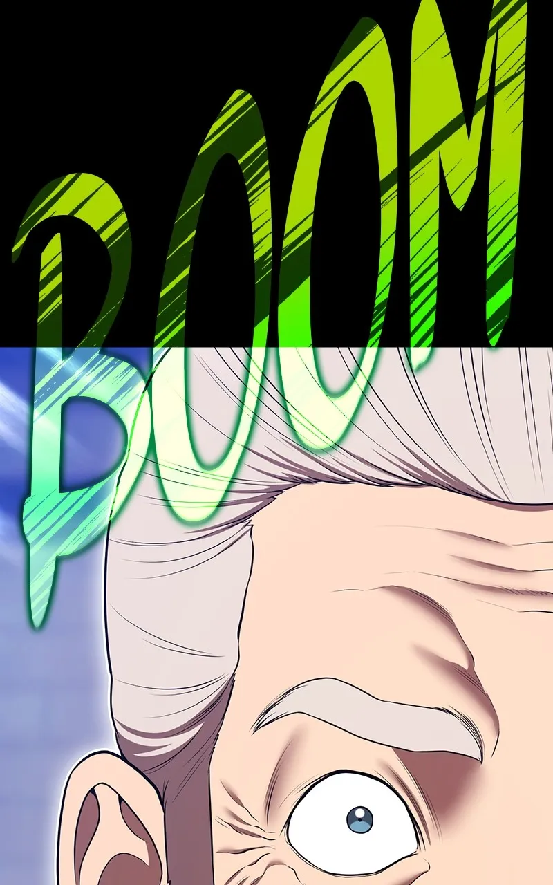 +99 ReinforcedWooden Stick Chapter 129 page 183 - 