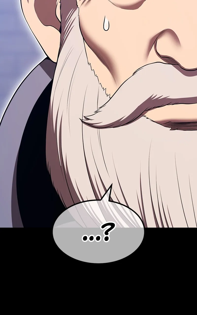 +99 ReinforcedWooden Stick Chapter 129 page 184 - 