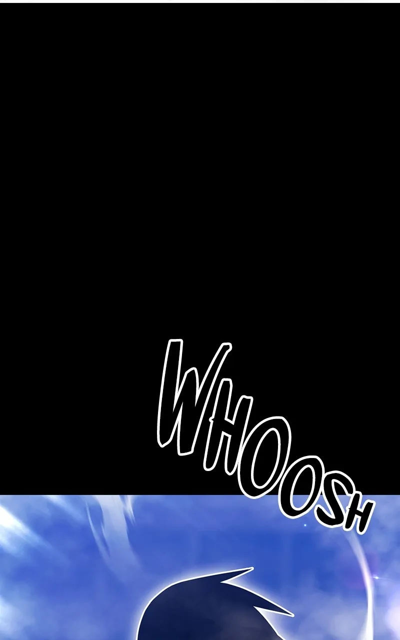 +99 ReinforcedWooden Stick Chapter 129 page 187 - 