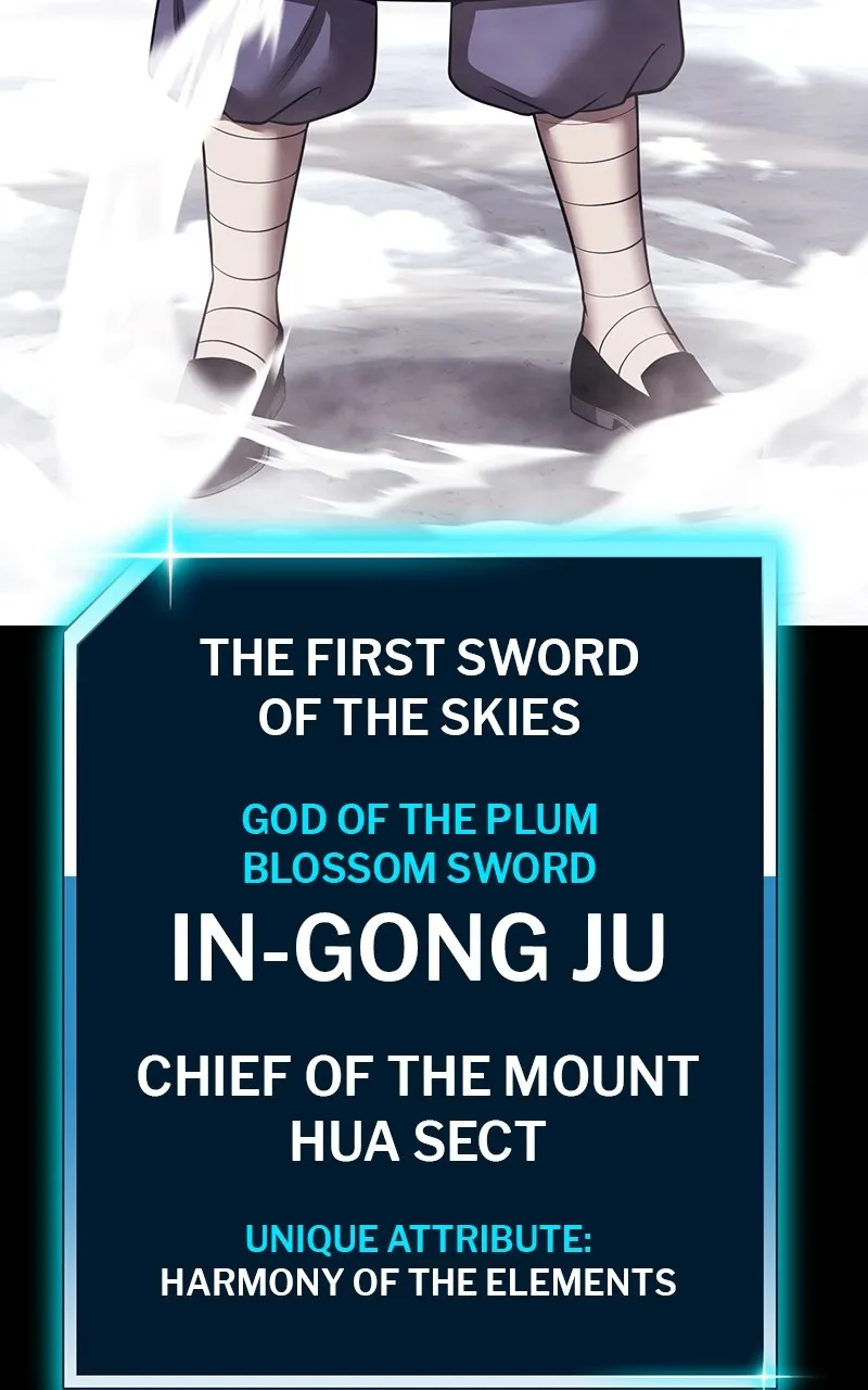 +99 ReinforcedWooden Stick Chapter 129 page 189 - 