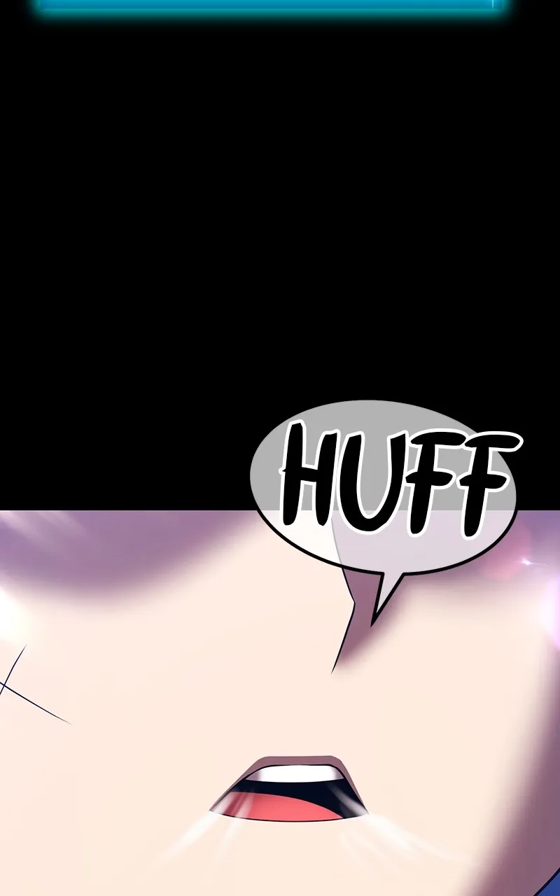 +99 ReinforcedWooden Stick Chapter 129 page 190 - 