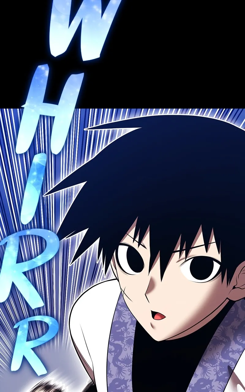 +99 ReinforcedWooden Stick Chapter 129 page 192 - 