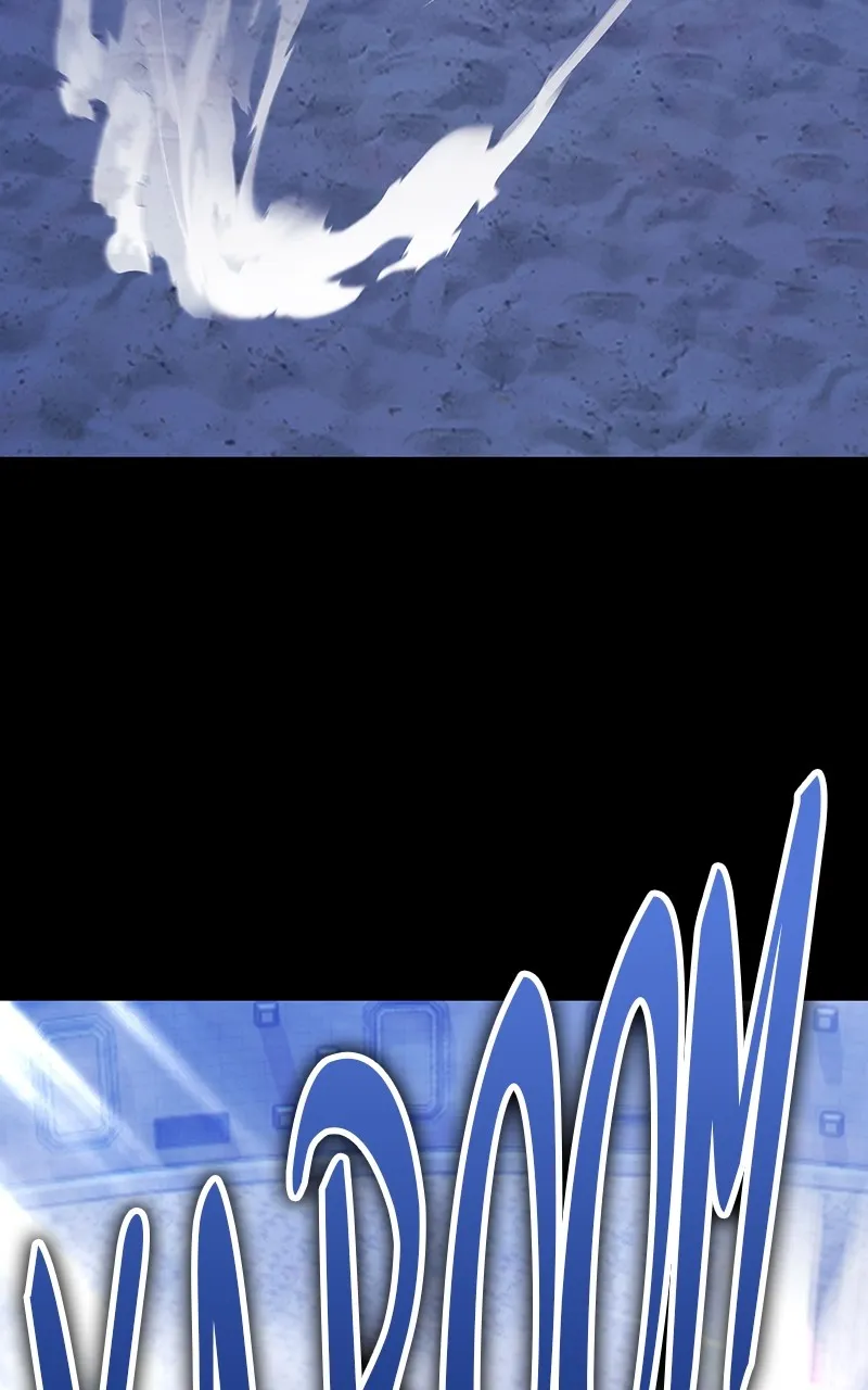 +99 ReinforcedWooden Stick Chapter 129 page 195 - 
