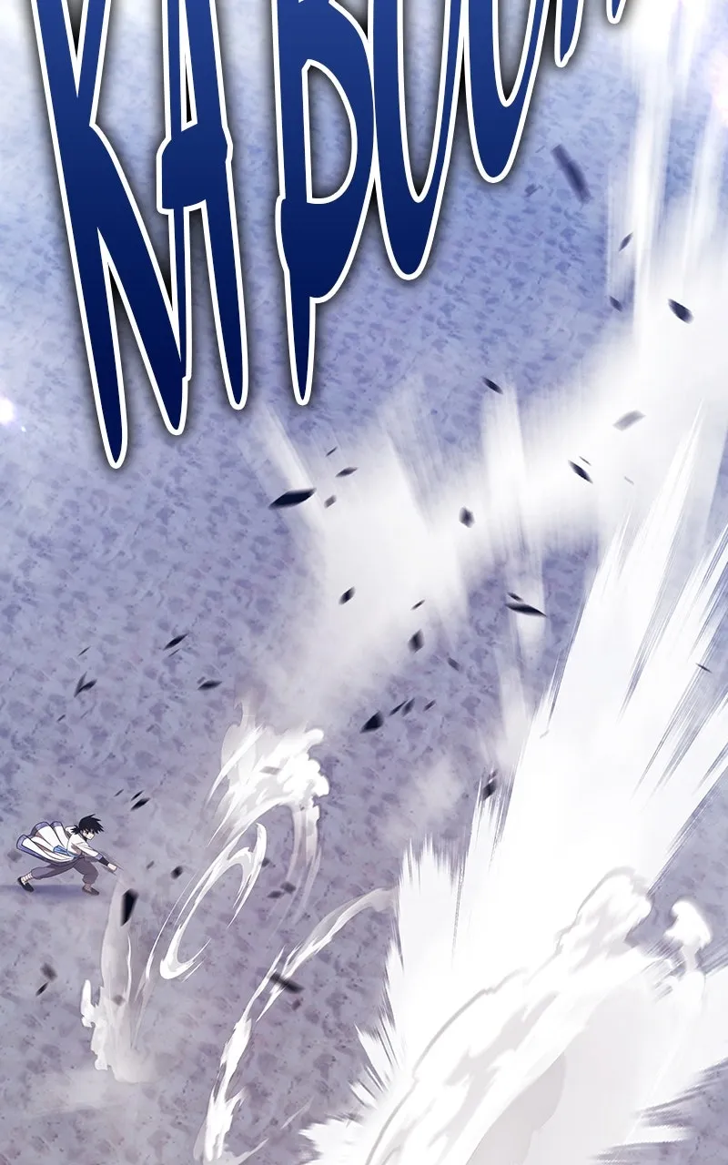 +99 ReinforcedWooden Stick Chapter 129 page 196 - 
