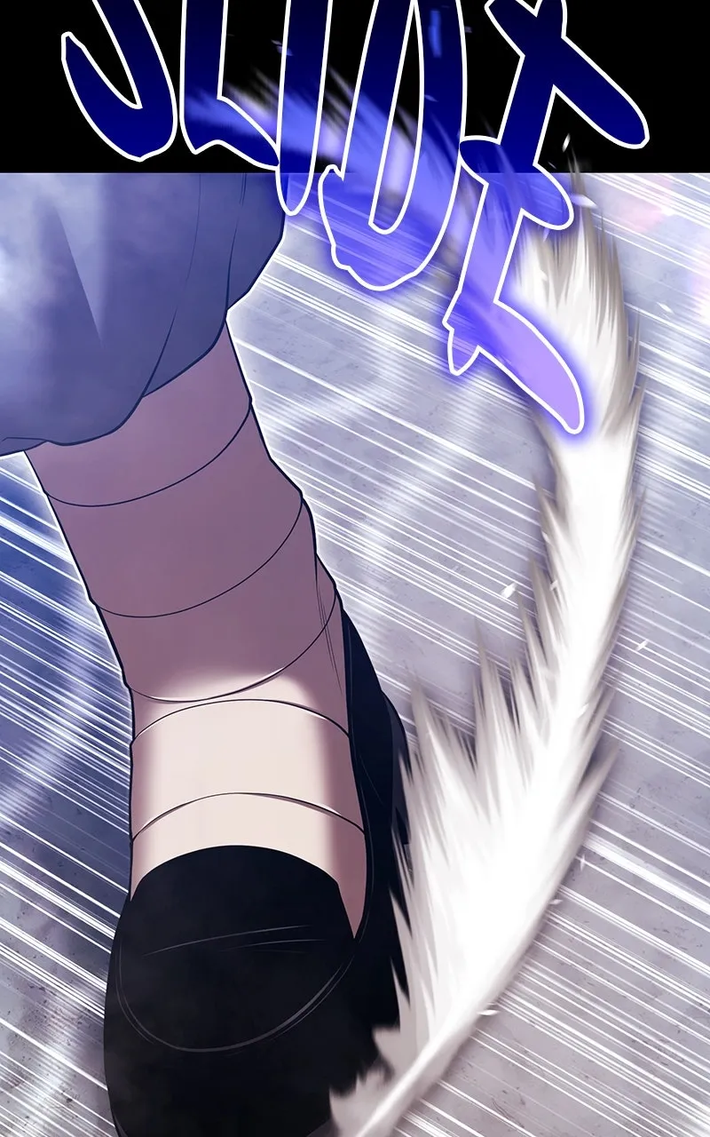 +99 ReinforcedWooden Stick Chapter 129 page 199 - 