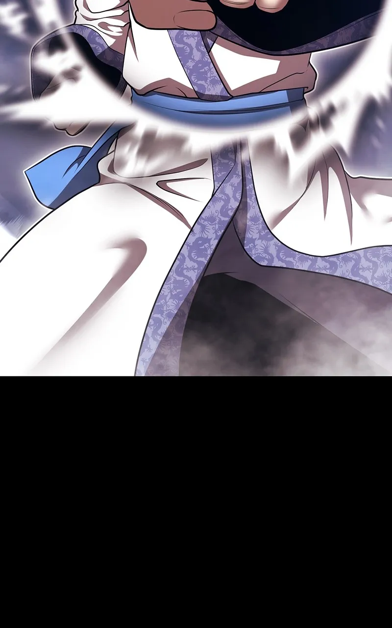 +99 ReinforcedWooden Stick Chapter 129 page 202 - 