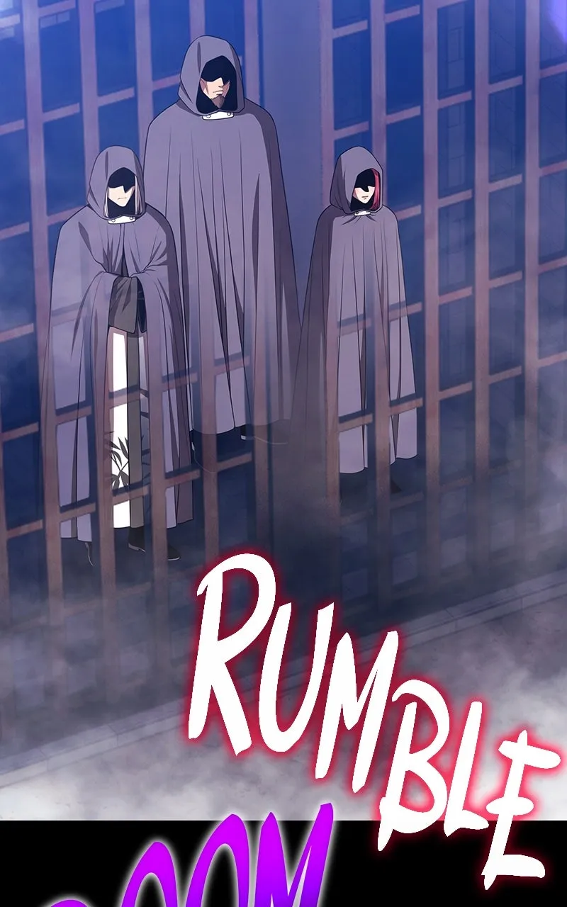 +99 ReinforcedWooden Stick Chapter 129 page 209 - 