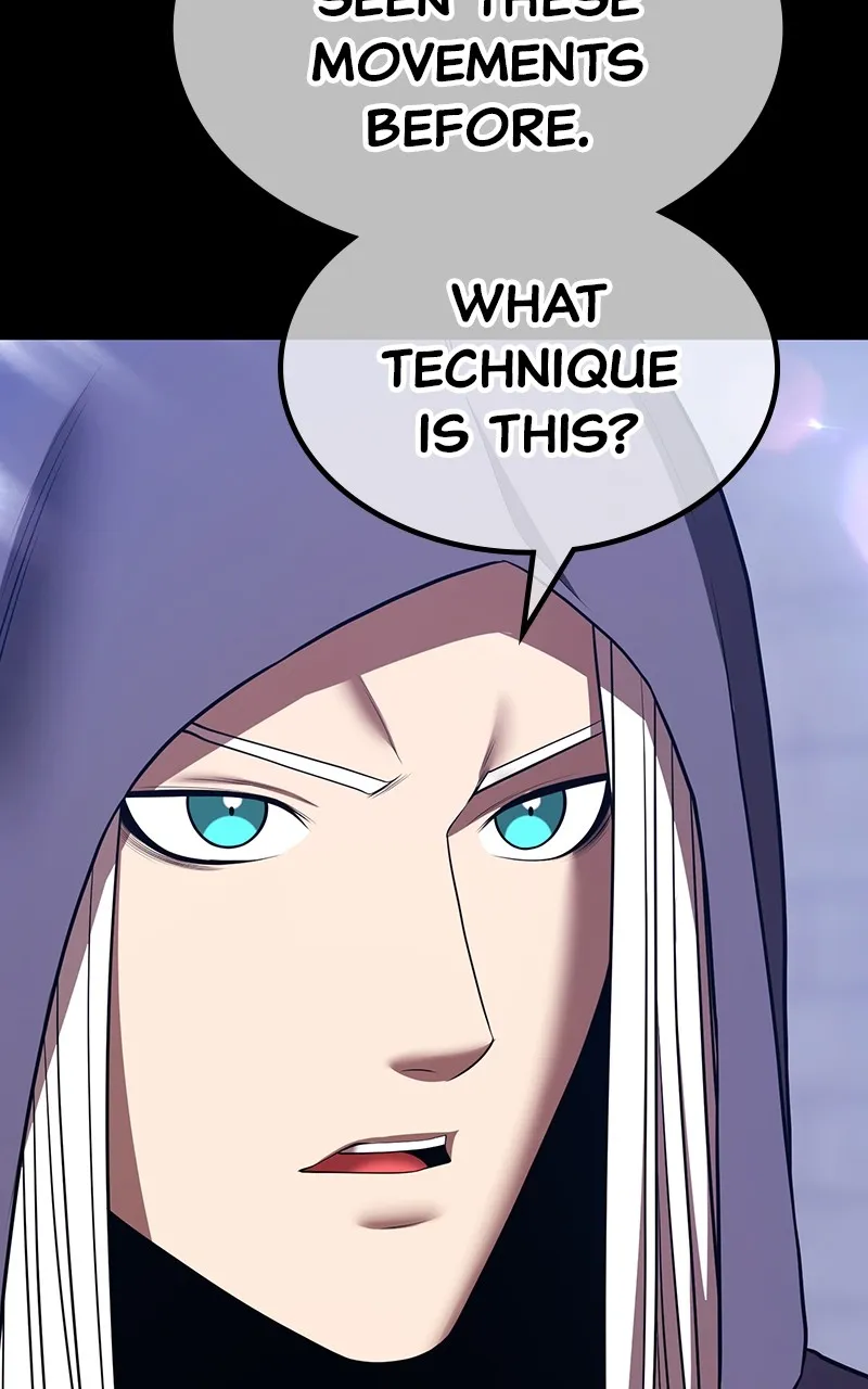 +99 ReinforcedWooden Stick Chapter 129 page 211 - 