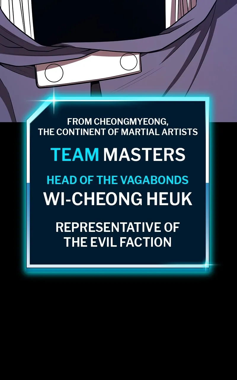 +99 ReinforcedWooden Stick Chapter 129 page 212 - 
