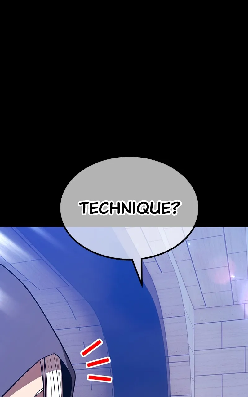 +99 ReinforcedWooden Stick Chapter 129 page 213 - 