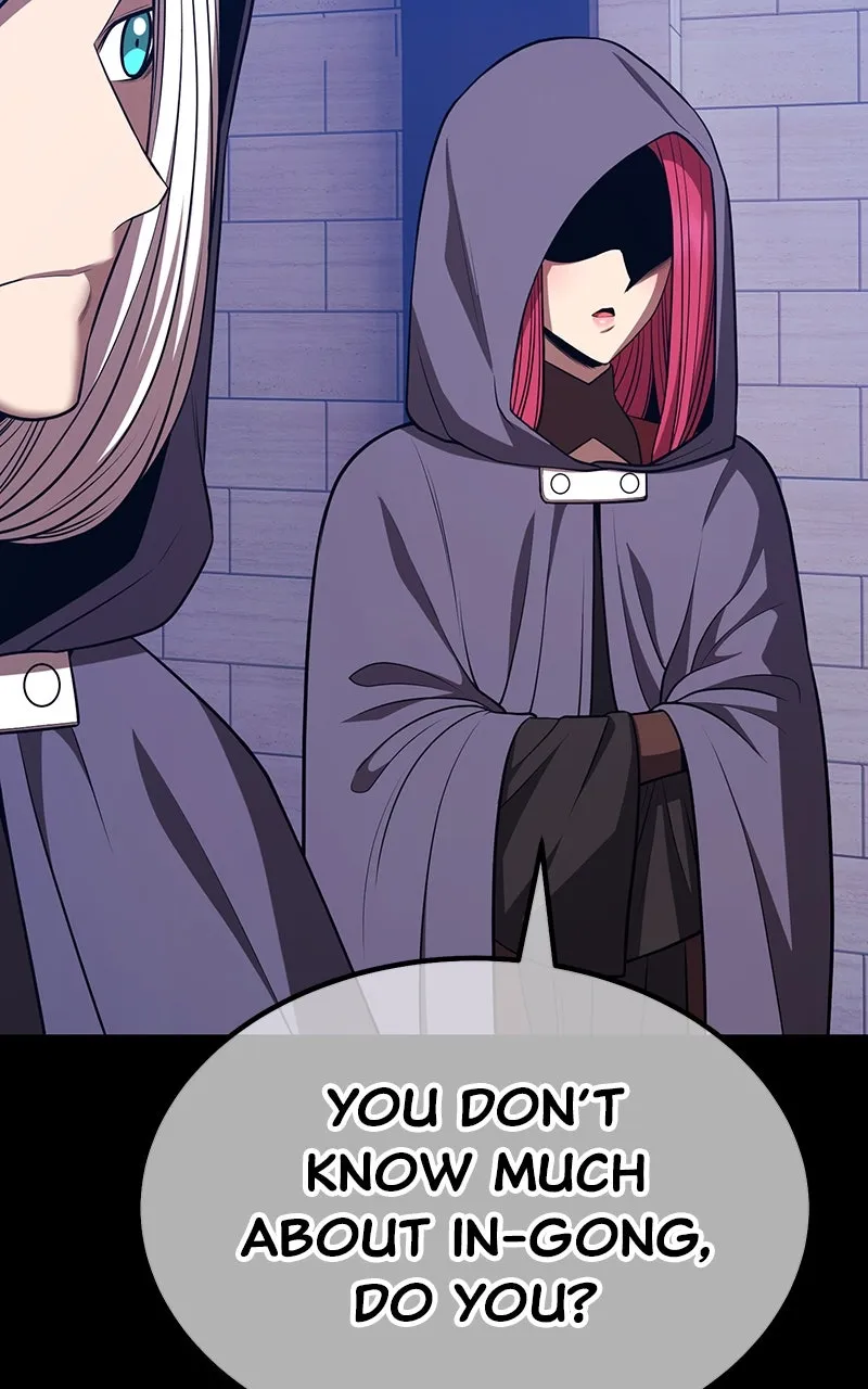 +99 ReinforcedWooden Stick Chapter 129 page 214 - 