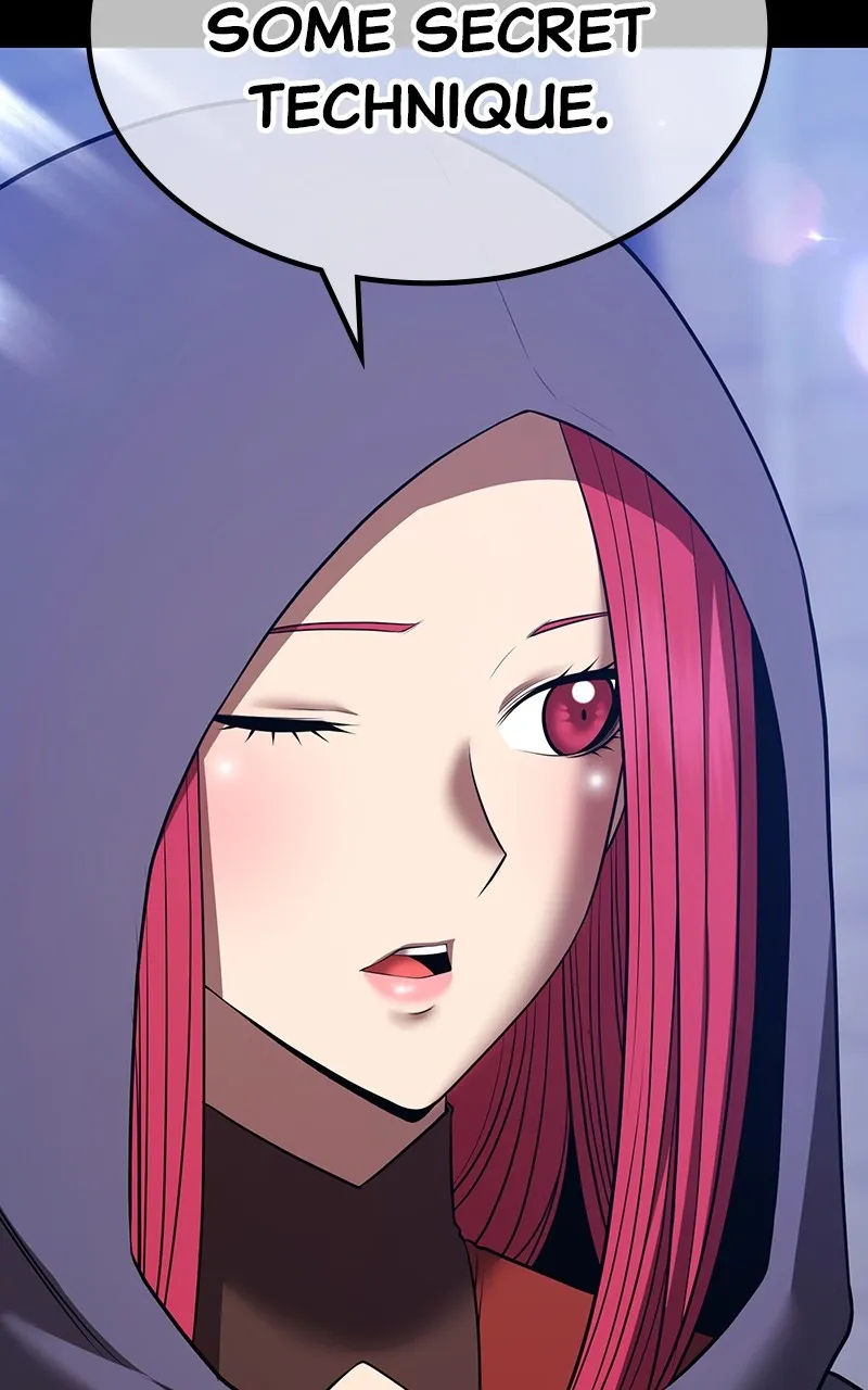 +99 ReinforcedWooden Stick Chapter 129 page 216 - 