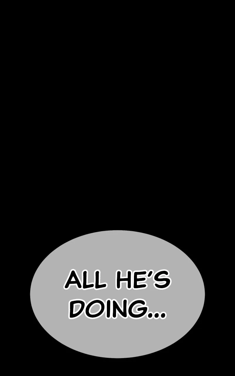 +99 ReinforcedWooden Stick Chapter 129 page 218 - 