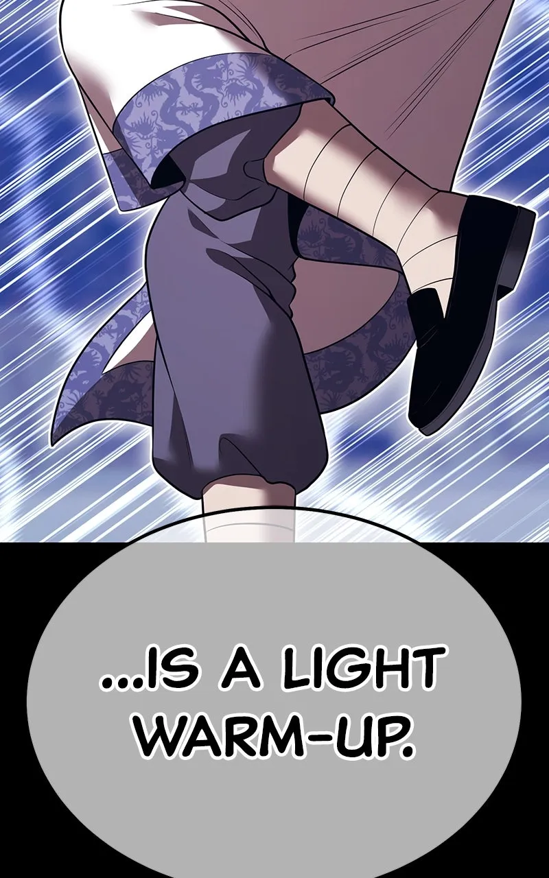 +99 ReinforcedWooden Stick Chapter 129 page 220 - 