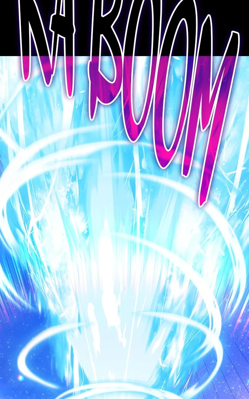 +99 ReinforcedWooden Stick Chapter 129 page 225 - 