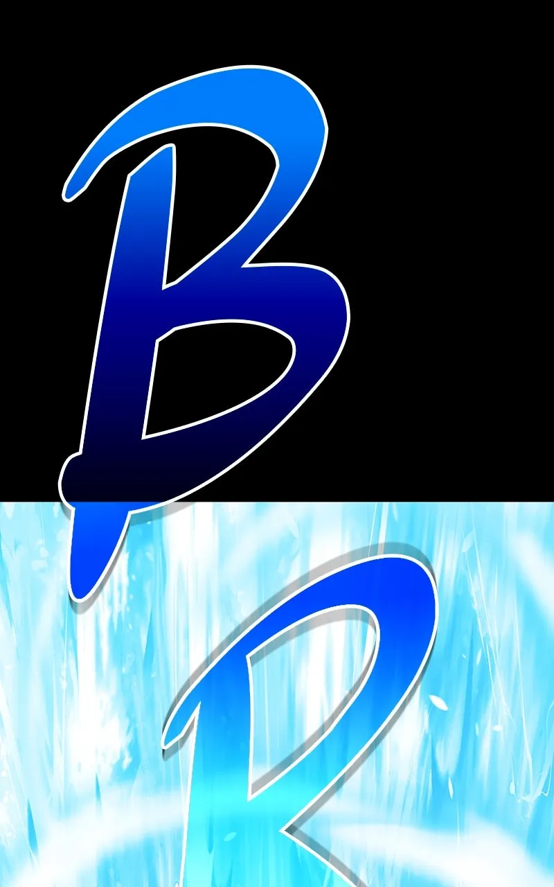 +99 ReinforcedWooden Stick Chapter 129 page 228 - 