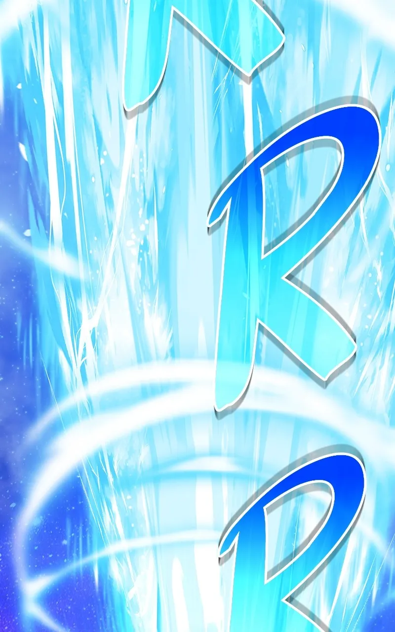 +99 ReinforcedWooden Stick Chapter 129 page 229 - 