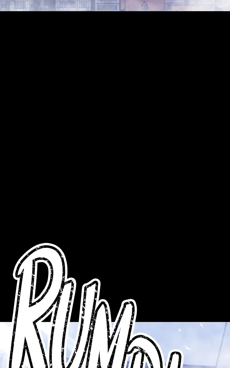 +99 ReinforcedWooden Stick Chapter 129 page 231 - 