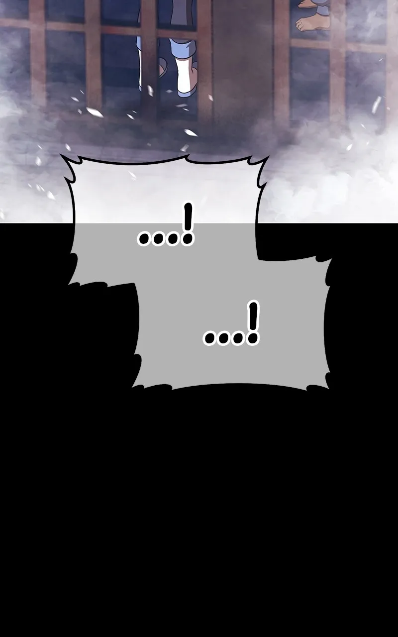 +99 ReinforcedWooden Stick Chapter 129 page 233 - 