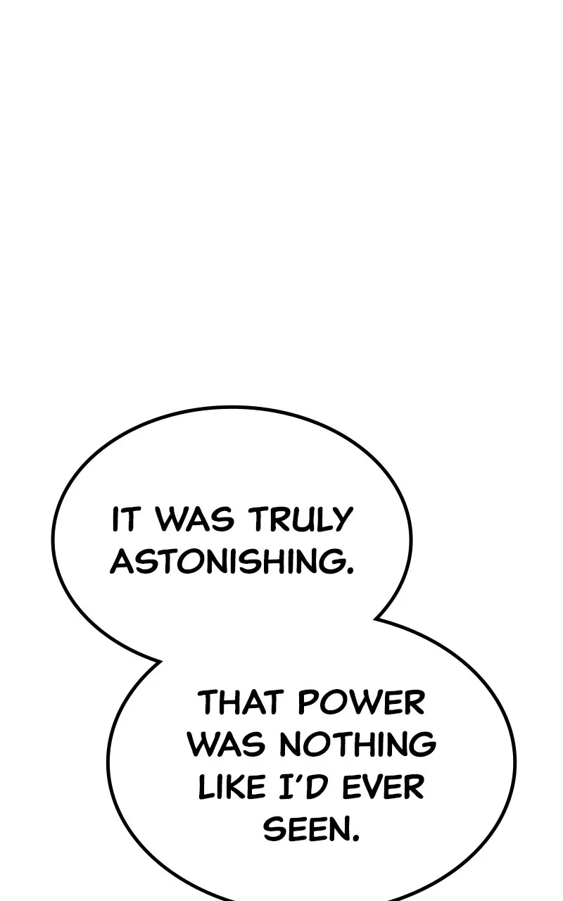 +99 ReinforcedWooden Stick Chapter 129 page 246 - 