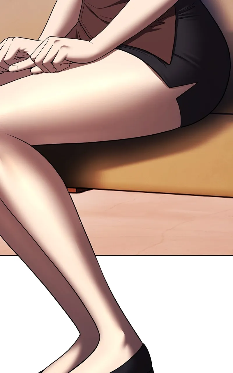 +99 ReinforcedWooden Stick Chapter 129 page 248 - 