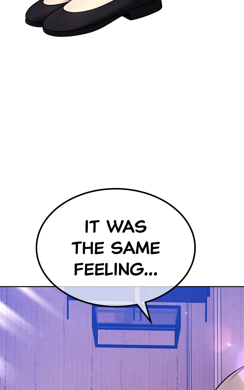+99 ReinforcedWooden Stick Chapter 129 page 249 - 