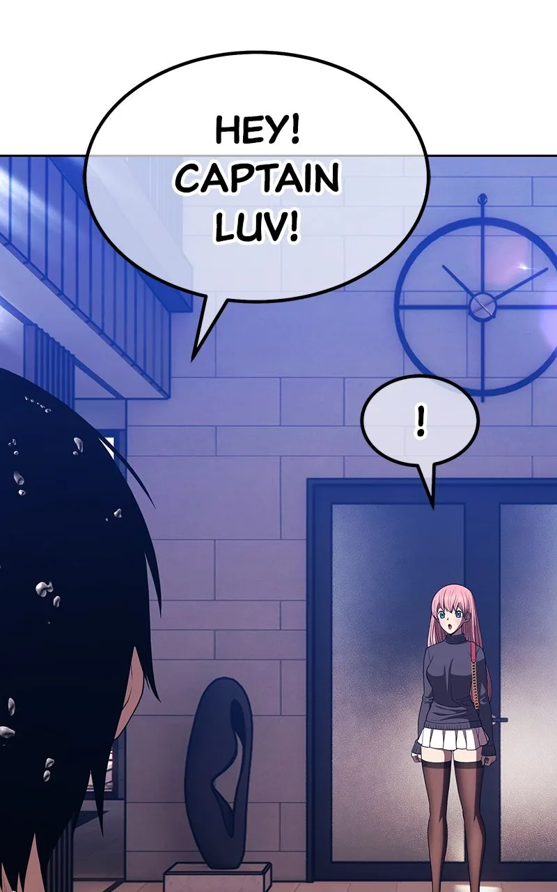 +99 ReinforcedWooden Stick Chapter 129 page 26 - 
