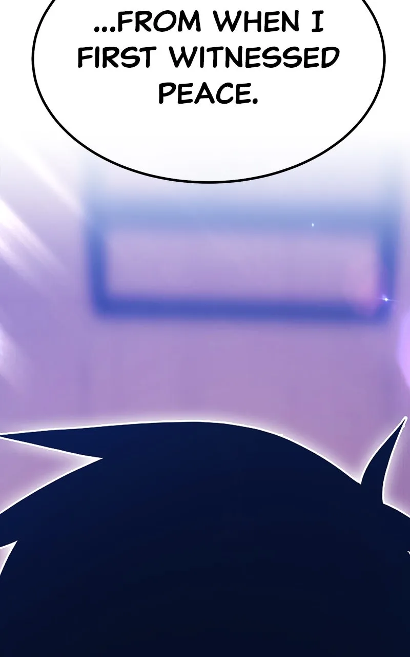 +99 ReinforcedWooden Stick Chapter 129 page 251 - 