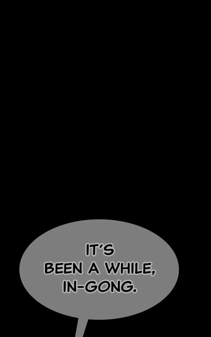 +99 ReinforcedWooden Stick Chapter 129 page 254 - 