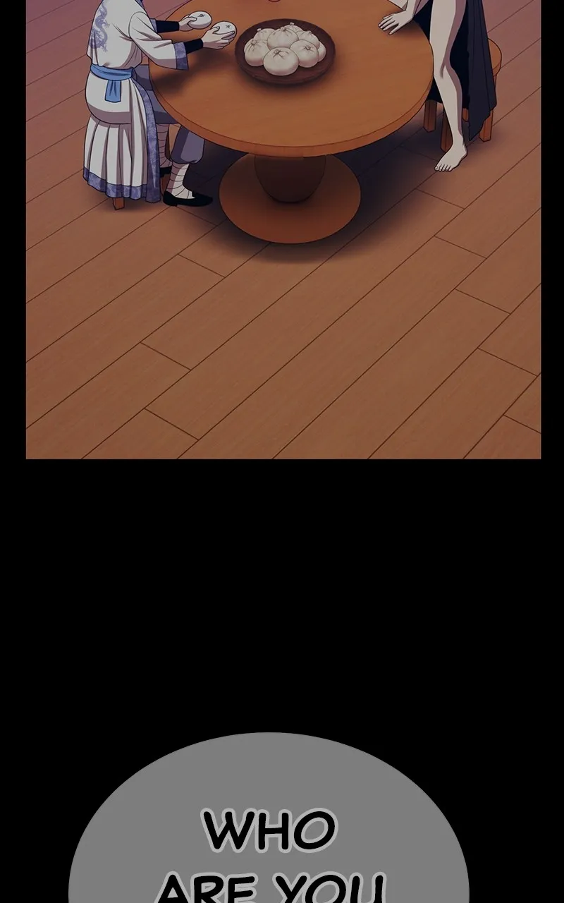 +99 ReinforcedWooden Stick Chapter 129 page 257 - 