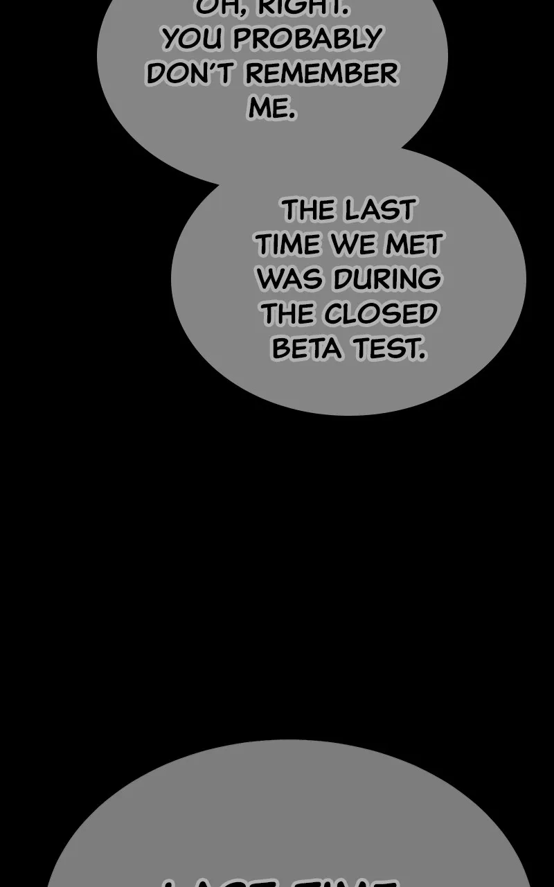 +99 ReinforcedWooden Stick Chapter 129 page 259 - 