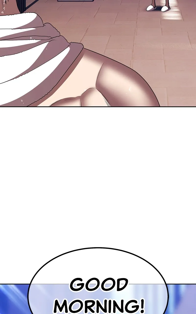 +99 ReinforcedWooden Stick Chapter 129 page 27 - 