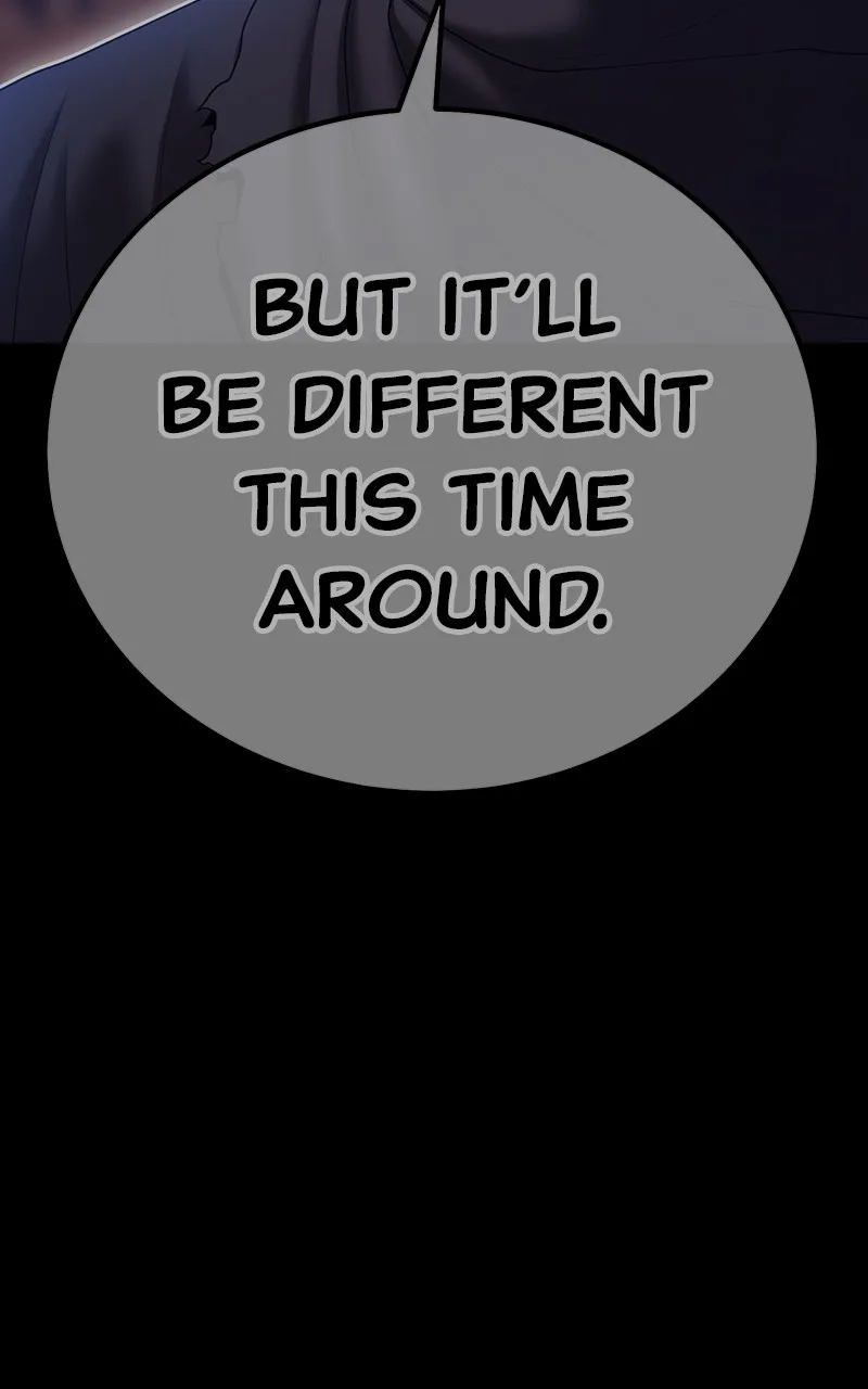 +99 ReinforcedWooden Stick Chapter 129 page 261 - 