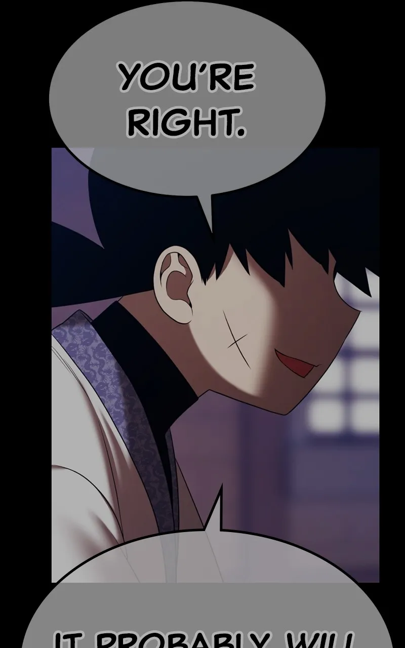 +99 ReinforcedWooden Stick Chapter 129 page 262 - 