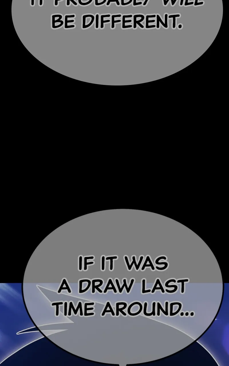 +99 ReinforcedWooden Stick Chapter 129 page 263 - 