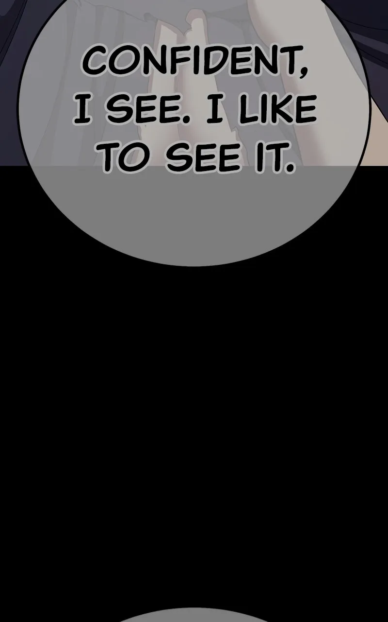 +99 ReinforcedWooden Stick Chapter 129 page 267 - 