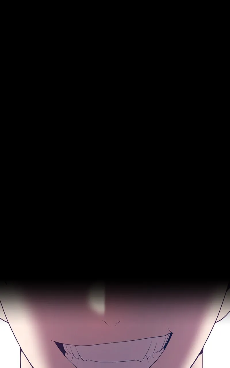 +99 ReinforcedWooden Stick Chapter 129 page 270 - 