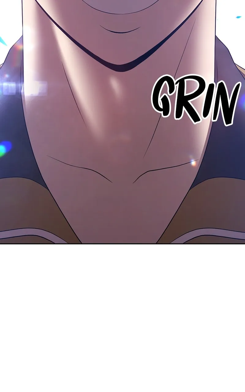+99 ReinforcedWooden Stick Chapter 129 page 271 - 