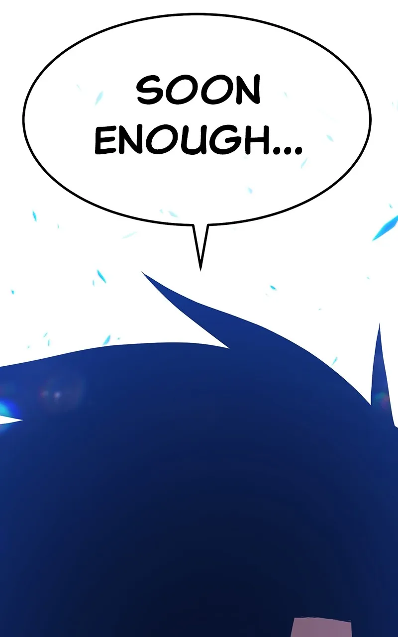 +99 ReinforcedWooden Stick Chapter 129 page 272 - 