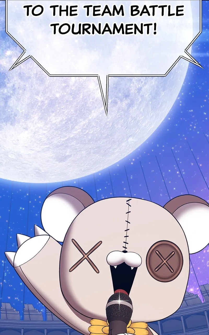 +99 ReinforcedWooden Stick Chapter 129 page 278 - 