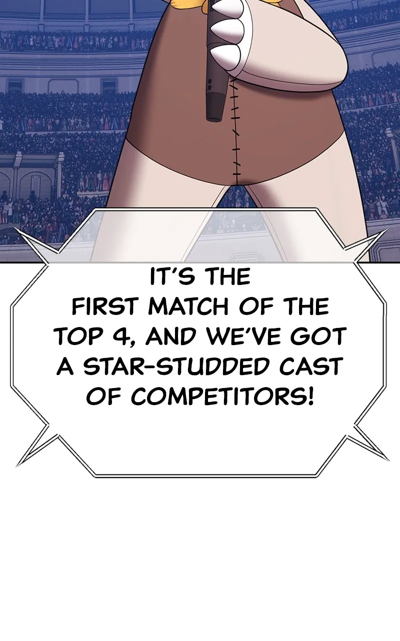 +99 ReinforcedWooden Stick Chapter 129 page 279 - 