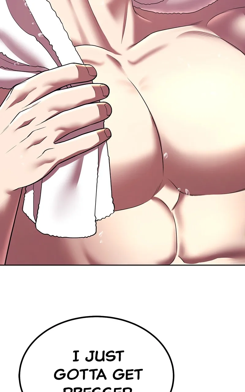 +99 ReinforcedWooden Stick Chapter 129 page 29 - 
