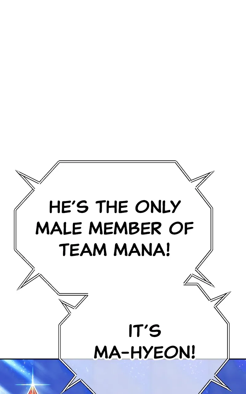 +99 ReinforcedWooden Stick Chapter 129 page 285 - 