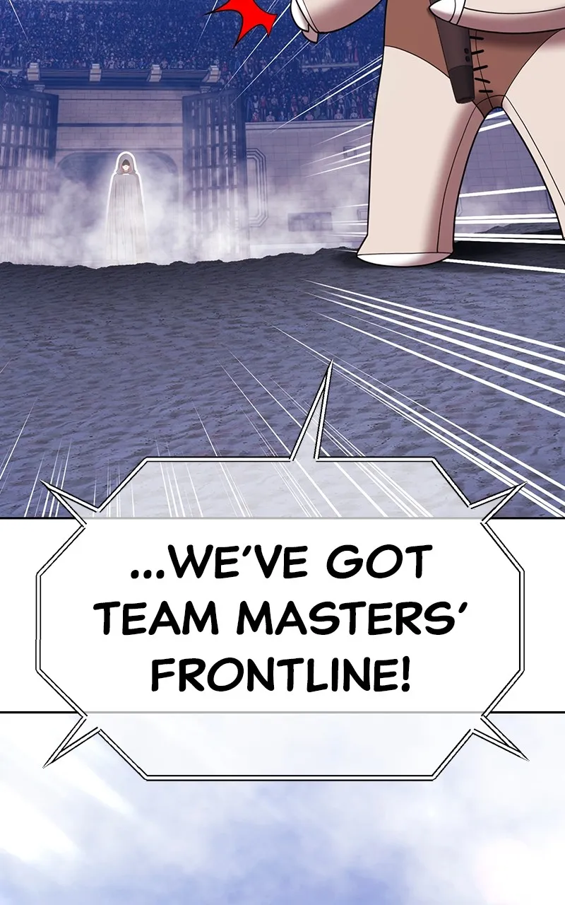 +99 ReinforcedWooden Stick Chapter 129 page 290 - 