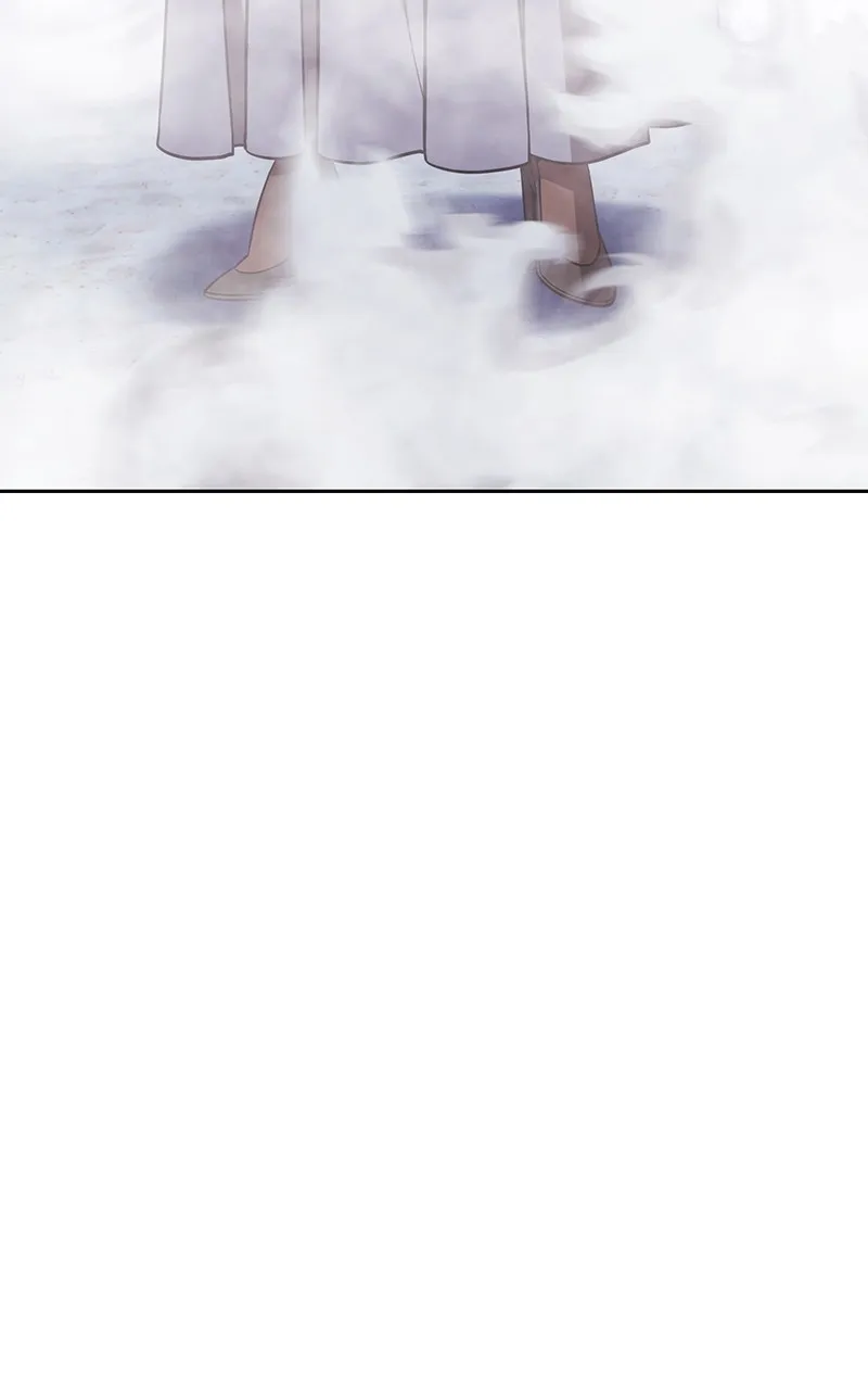 +99 ReinforcedWooden Stick Chapter 129 page 292 - 