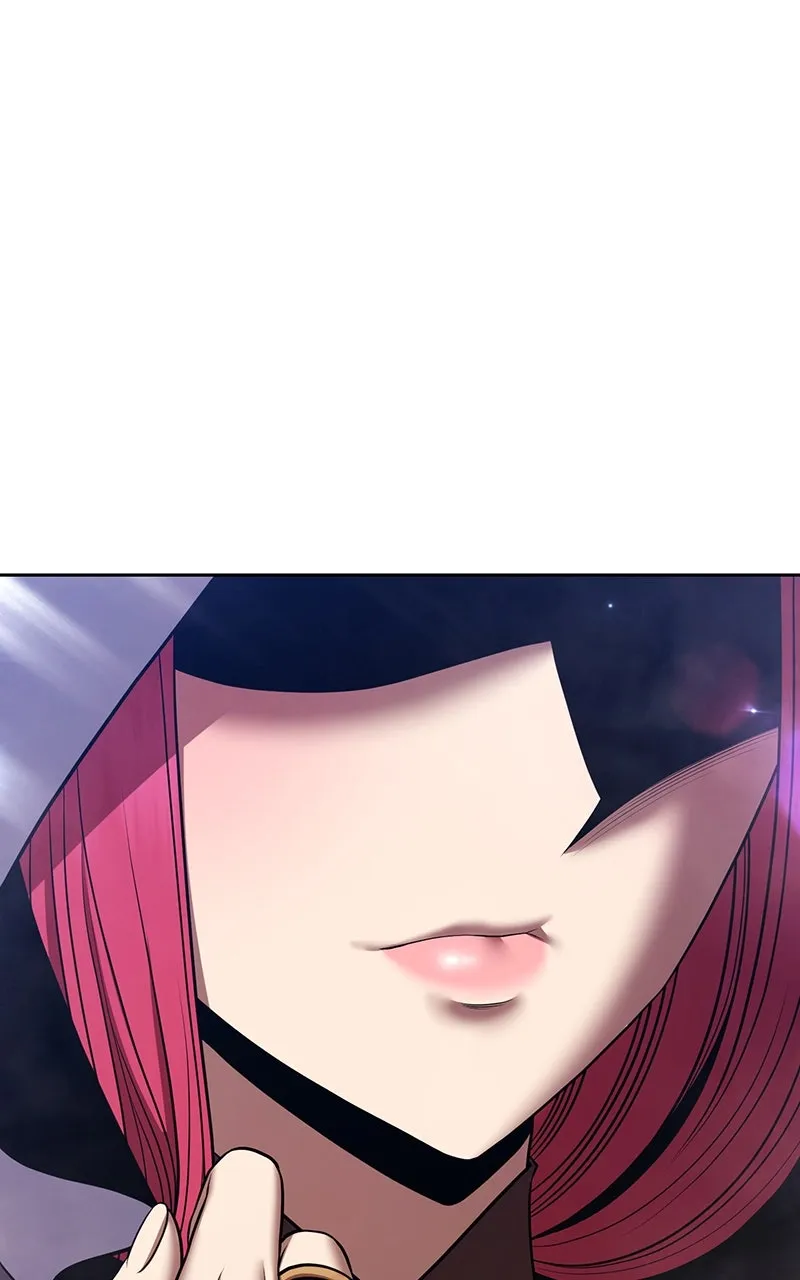 +99 ReinforcedWooden Stick Chapter 129 page 293 - 