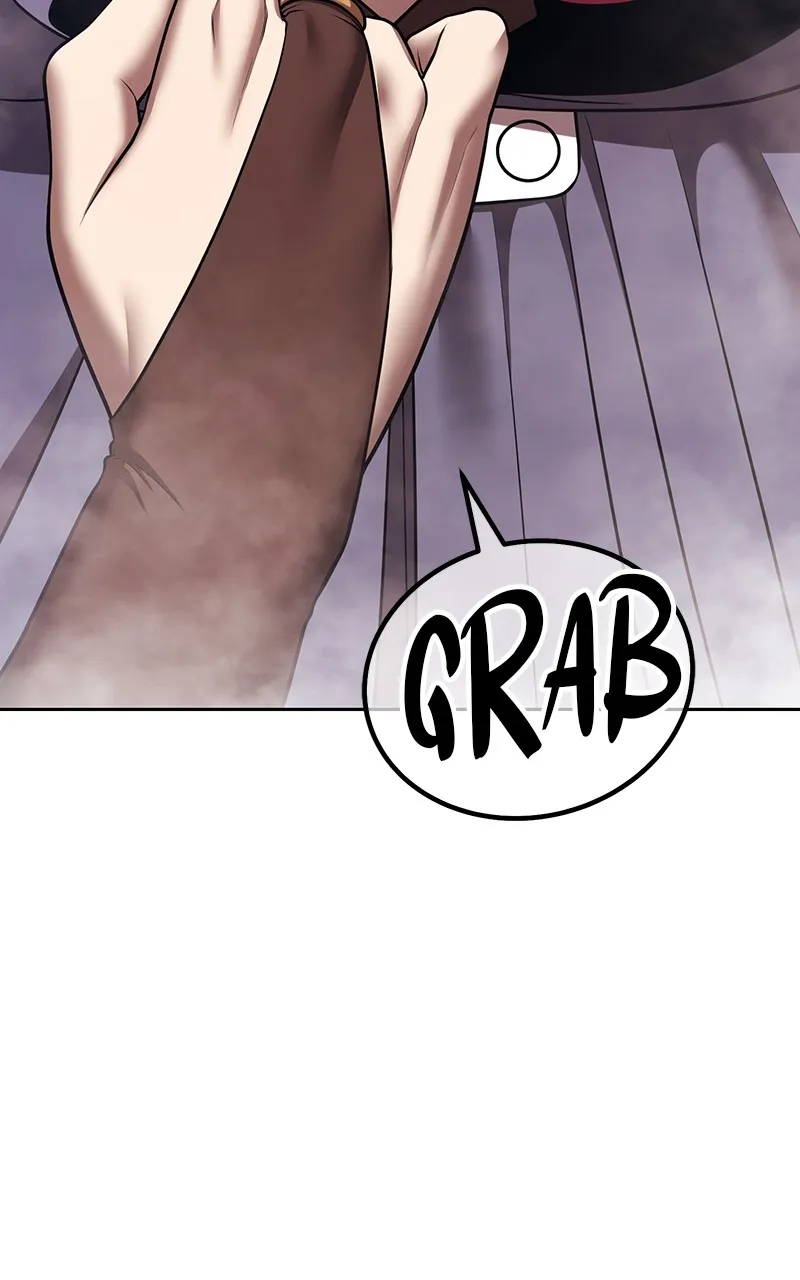 +99 ReinforcedWooden Stick Chapter 129 page 294 - 