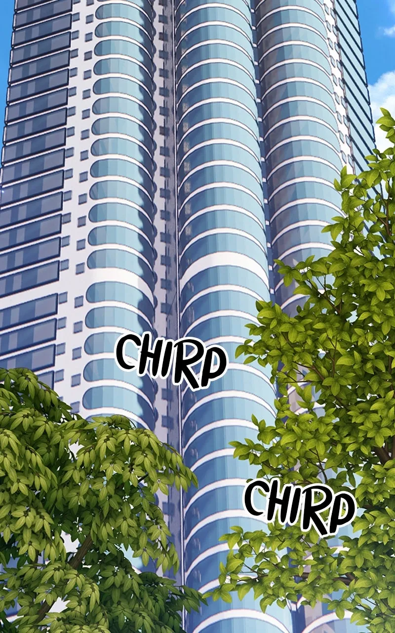 +99 ReinforcedWooden Stick Chapter 129 page 4 - 