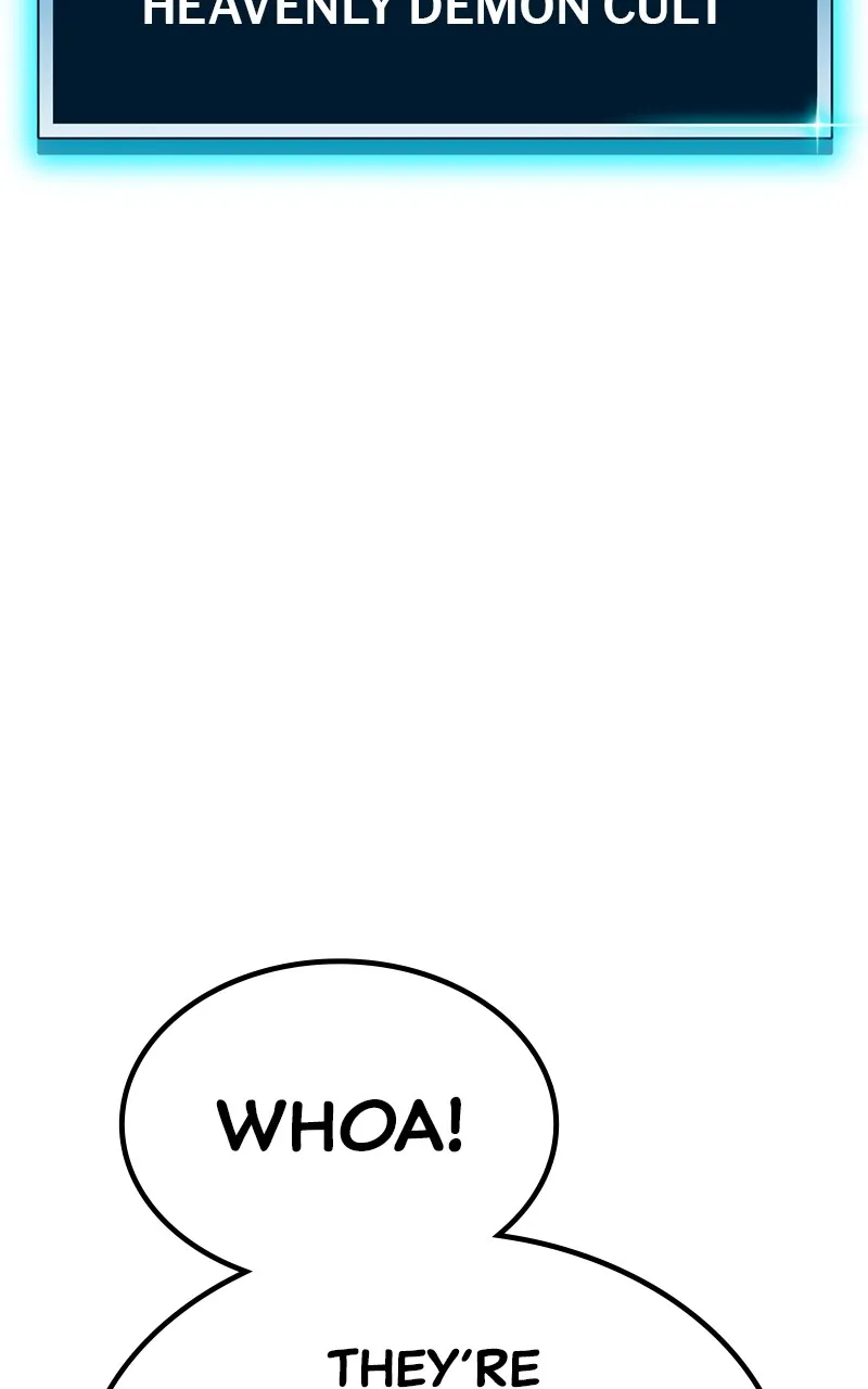 +99 ReinforcedWooden Stick Chapter 129 page 301 - 