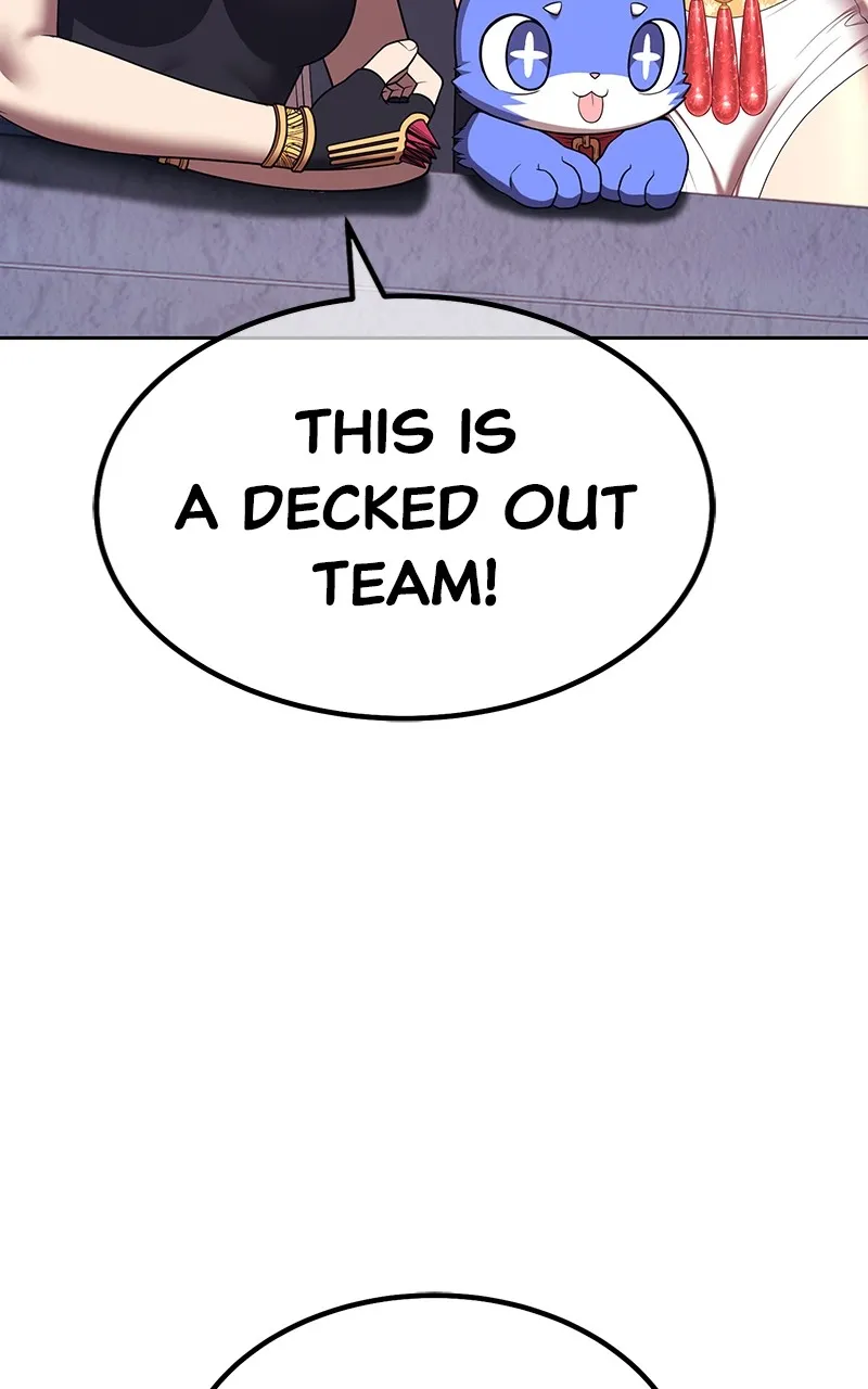 +99 ReinforcedWooden Stick Chapter 129 page 303 - 